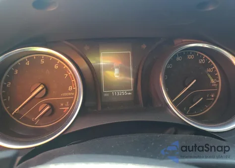 2020 Toyota Camry Se из США, поврежденный, VIN 4T1M11AK9LU884033